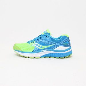 Saucony  Omni 15 Women's Running Shoes